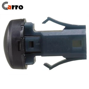OEM 89121-06020 Genuine Ambient Light Lamp Control Sensor fits Toyota Lexus - Picture 1 of 4