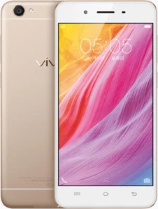 Original VIVO Y55 y55l 4G LTE 2GB RAM 16GB ROM Android Phone Dual SIM - Picture 1 of 2