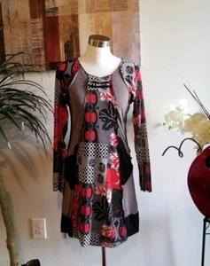 Adore Dress Size M - Picture 1 of 3