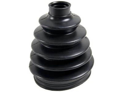 Kit de arranque delantero exterior para Jeep Grand Cherokee CV 2005-2010 26876NGGB 2008 2006 Foto 1 de 2