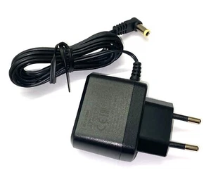 Gigaset Netzteil SALOM C707 wie C769 für Basisstationen NEU Originalzubehör - Bild 1 von 2