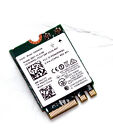 Dell Latitude 7370 13.3" Genuine Laptop WiFi Wireless Card CNP0J 8260NGW