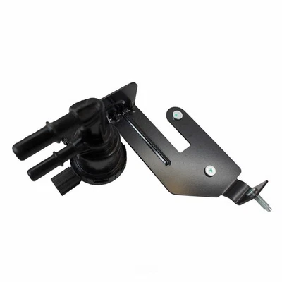 Válvula de purga de bote de vapor-combustible Motorcraft se adapta a 05-11 Lincoln Town Car 4,6 L-V8 Foto 1 de 3