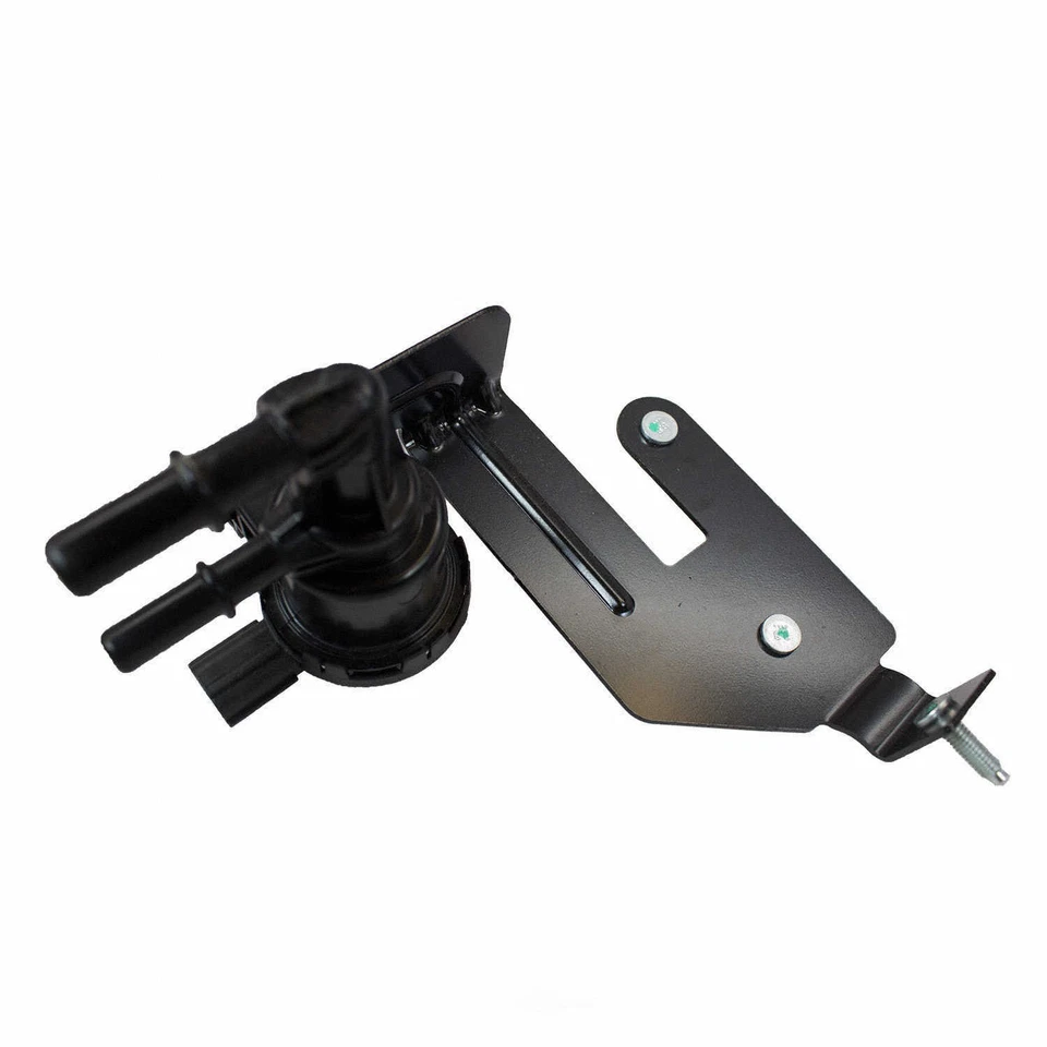 Válvula de purga de bote de vapor-combustible Motorcraft se adapta a 05-11 Lincoln Town Car 4,6 L-V8 Foto 1 de 4