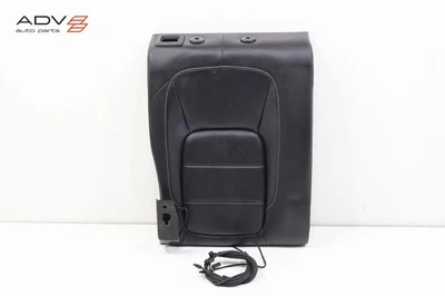 ОРИГИНАЛЬНАЯ ВЕРХНЯЯ ПОДУШКА ДЛЯ ЗАДНЕГО ПРАВОГО ПАССАЖИРСКОГО СИДЕНЬЯ 2017–2020 JAGUAR F-PACE - Изображение 1 из 4