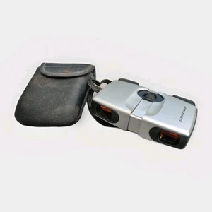 Sharper Image Fold Out Pocket Binoculars 8x18 472ft @ 1000yds - Picture 1 of 8
