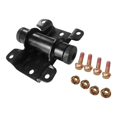 For Dodge Grand Caravan 2001-2007 SKP Rear Rearward Leaf Spring Hanger - Imagem 1 de 4