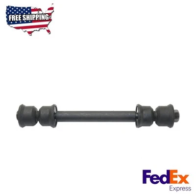 Barra oscilante link dianteiro traseiro compatível com 78-19 Ford Fairmont Mustang LTD Thunderbird - Imagem 1 de 4