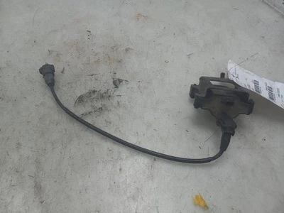 93 94 95 96 97 98 TOYOTA LAND CRUISER IGNITOR CONTROL MODULE 1FZFE - Image 1 of 4