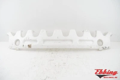 Front Bumper Energy Absorber 52611-48020 Fits 2001-2004 Toyota Highlander 686576 Foto 1 de 4