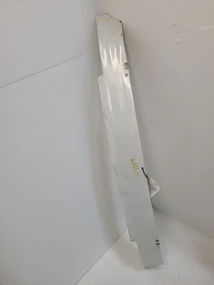 2010 2011 2012 2013 2014 2015 2016 BUICK LACROSSE Front Bumper Reinforcement  - Image 1 of 4