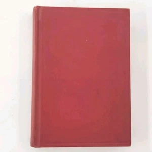 Two Creative Traditions in English Poetry Autographed 1939 Hardcover Book - Bild 1 von 24