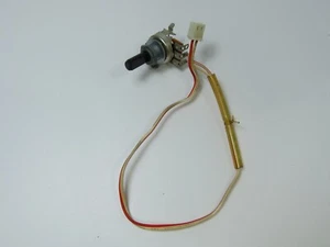 > FOSTEX MODEL 20 < Potentiometer 5KB Reel to Reel Teil #Fx55 - Bild 1 von 3