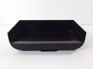 Cajón de repuesto para máquina de espresso Saeco Via Venezia SIN 006XN con soporte para bandeja - Imagen 1 de 5