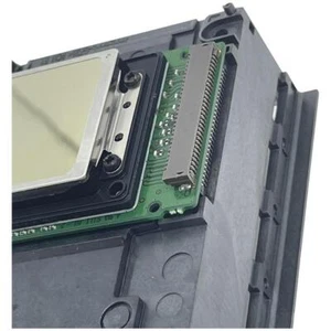 Druckkopf für Epson Expression Photo HD 880AW XP8600 XP8500 880AN XP-8600 - Bild 1 von 7