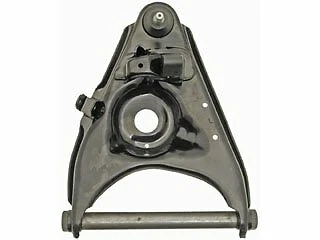Fits 1987-1988 Chevrolet R30 Control Arm Front Left Lower Dorman 223EC16 - Image 1 of 3
