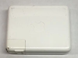 APPLE A2452 140W USB-C POWER ADAPTER WHITE - Picture 1 of 5