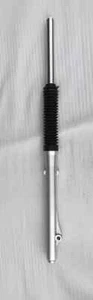 RPS Hawk 250 Carb Front Right Shock Absorber Fork - Picture 1 of 2