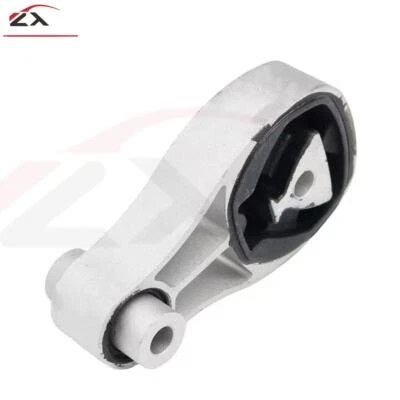 Montaje de puntal de par delantero para Smart Fortwo 2007-2015 1,0 L L3 1322200248 Foto 1 de 4