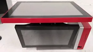 Aures Sango Epos system with 4GB Memory SANGO-MB-D2550 + VAT - Picture 1 of 7