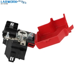 DA8Z14526A For Ford Flex Explorer Taurus 2011-19 3.5L V6 Battery Circuit Breaker - Picture 1 of 16