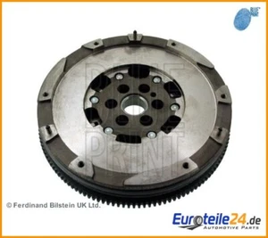 Schwungrad BLUE PRINT ADW193504 für Opel Astra J Astra J GTC - Bild 1 von 1