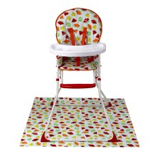 red kite feed me deli