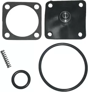 843726 Fuel Tap Repair Kit for Suzuki GSX600F 88-97, GSX750F 89-97 (359326H) - Picture 1 of 1