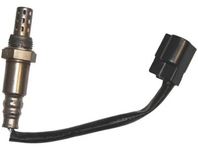 Sensor de oxígeno Upstream Walker 37514ZGKD para Mitsubishi Sigma 1989-1990 Foto 1 de 2