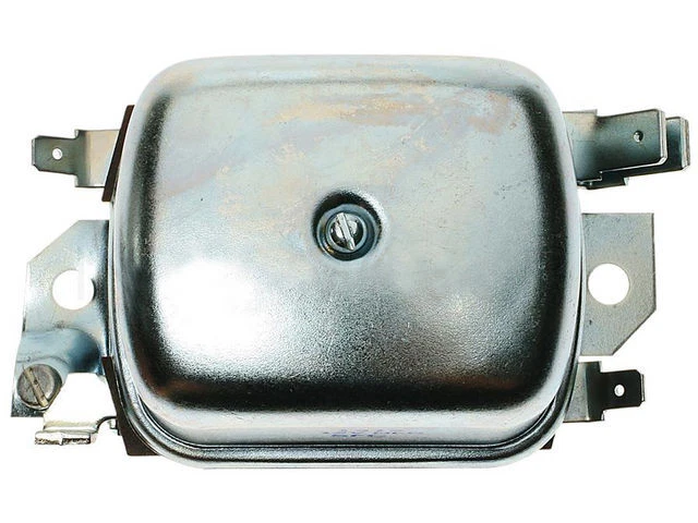 Regulador de voltaje para Alfa Romeo Spider 1970-1973 SMP 37825PFGF 1971 1972 Foto 1 de 2