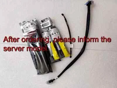 Dell POWEREDGE SERVER R550 R650 R750 R750XS R750XA BOSS-S2 Controller Card - Image 1 of 3