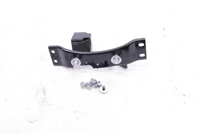 Kawasaki Ninja 300 Ex300 300 2013 soporte de montaje de tanque de gasolina trasero K157 Foto 1 de 4