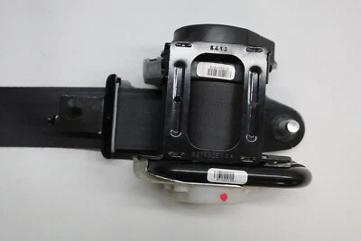 Honda CR-V EXL 2015 retractor de cinturón de seguridad delantero derecho OEM 15 16 Foto 1 de 4