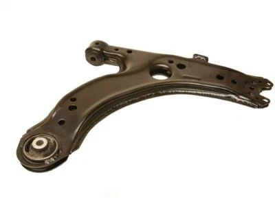 Brazo de control inferior delantero para Volkswagen Beetle 1998-2010 31649CT 2000 1999 2001 Foto 1 de 2