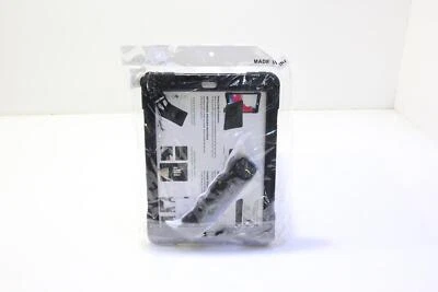 LOTE DE 3 FUNDAS NUEVAS CODI IP 10.2 2019/2020 Soporte Antigolpes.SKU217536 Foto 1 de 4