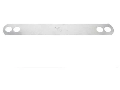 Cuña de bomba de aceite genuina 77718FPMZ para BMW 630CSi 1977-1978 (0,1 mm) Foto 1 de 2