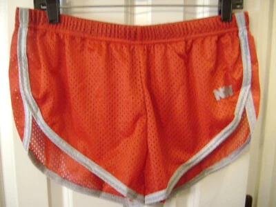 UN RARO ARTÍCULO DE COLECCIÓN NUEVO N2N (EM1) EURO MALLA SPLITS EN ROJO TALLA LG., COLECCIONISTAS Foto 1 de 4