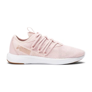 ZAPATOS DE MUJER PUMA STAR VITALE 377215 03 - Imagen 1 de 5