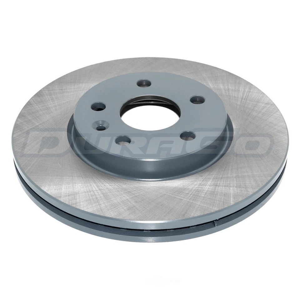 Disc Brake Rotor-LS Auto Extra AX900920P - Image 1 of 2