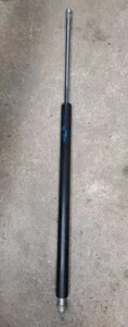 97-01 Jeep Cherokee XJ Rear tailgate hatch gas lift support Strut shock - Picture 1 of 6