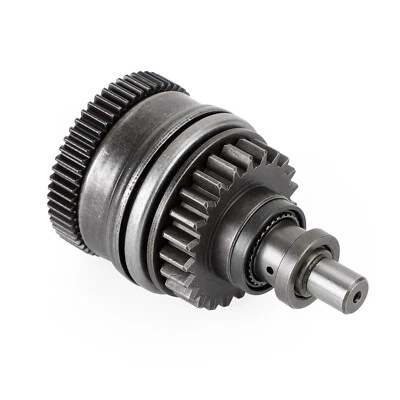 STARTER BENDIX FOR TIGERSHARK 95-99 TS L R MONTE CARLO 900 DAAYTONA 1000 1100 Li Foto 1 de 4
