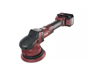 Pulidor orbital inalámbrico FLEX XFE 15 150 459542 - Imagen 1 de 1