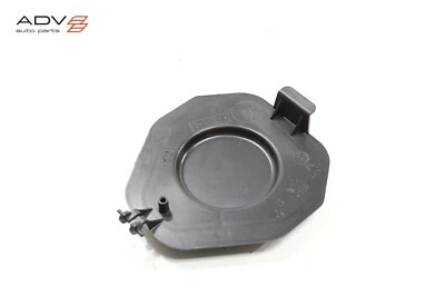 2011 - 2023 CHRYSLER 300 REAR LEFT DOOR WINDOW REGULATOR LATCH ACCESS COVER OEM - Изображение 1 из 4