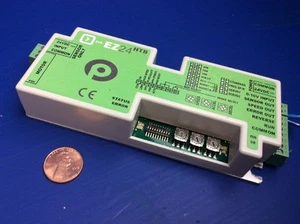 PULSE ROLLER EZ-24HTB MOTOR COMMUNICATION MODULE - Picture 1 of 3