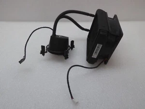 Dell 0HRGD5 Alienware R2 Liquid Cooling Heatsink And Fan - Picture 1 of 7