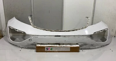 Cubierta de parachoques delantero KIA SPORTAGE 2011-2016 OEM 86511-3W000 Foto 1 de 4