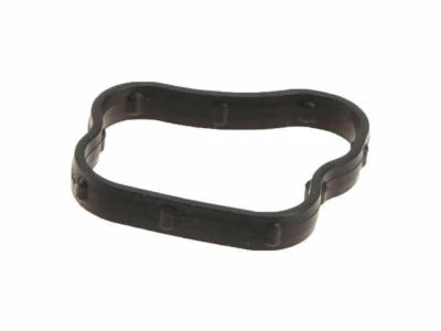 Junta de salida de agua para GMC Acadia 2010-2016 AC Delco 75147TR 2011 2012 2013 Foto 1 de 2