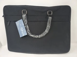 21" x 15" x 6" Calvin Klein Polyester Duffel Cary-On Bag - Picture 1 of 7