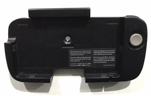 OEM Genuine Nintendo 3DS Dedicated Expansion Slide Pad CTR-009 Circle Pad Pro - Picture 1 of 2