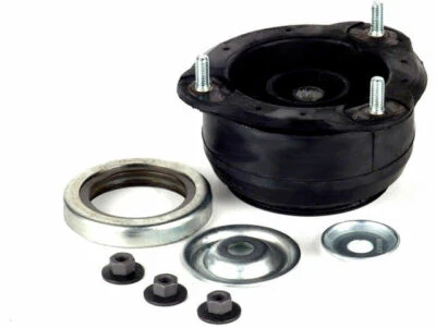 For 1985 Chrysler Executive Limousine Suspension Strut Mount Kit Front 57628NM - Image 1 of 2